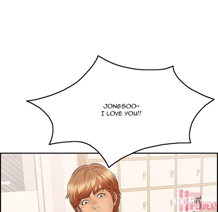 A Killer Woman A Killer Woman Chapter 52 - Page 22