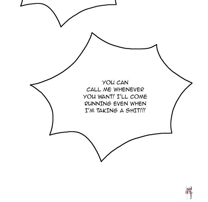 A Killer Woman A Killer Woman Chapter 52 - Page 24