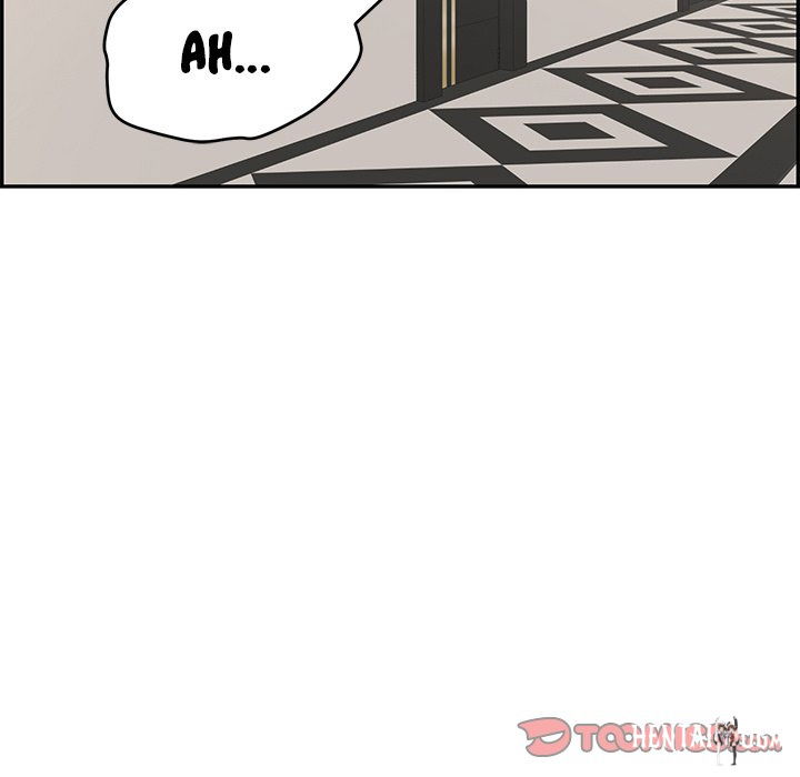 A Killer Woman A Killer Woman Chapter 52 - Page 39