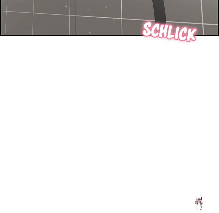 A Killer Woman A Killer Woman Chapter 52 - Page 41