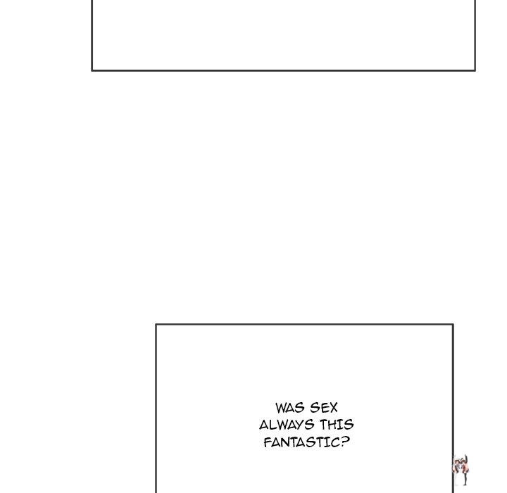 A Killer Woman A Killer Woman Chapter 52 - Page 46