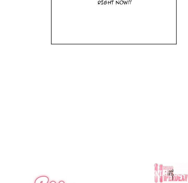 A Killer Woman A Killer Woman Chapter 52 - Page 49