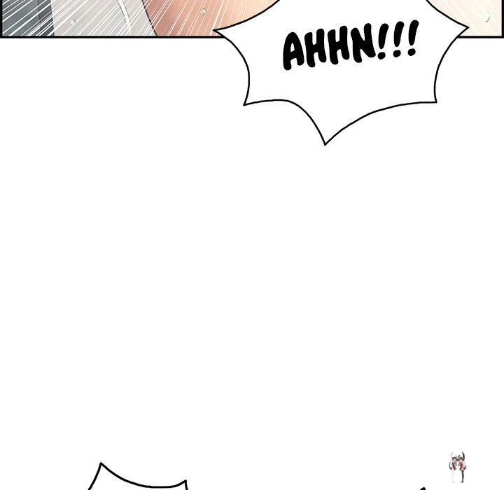 A Killer Woman A Killer Woman Chapter 52 - Page 53