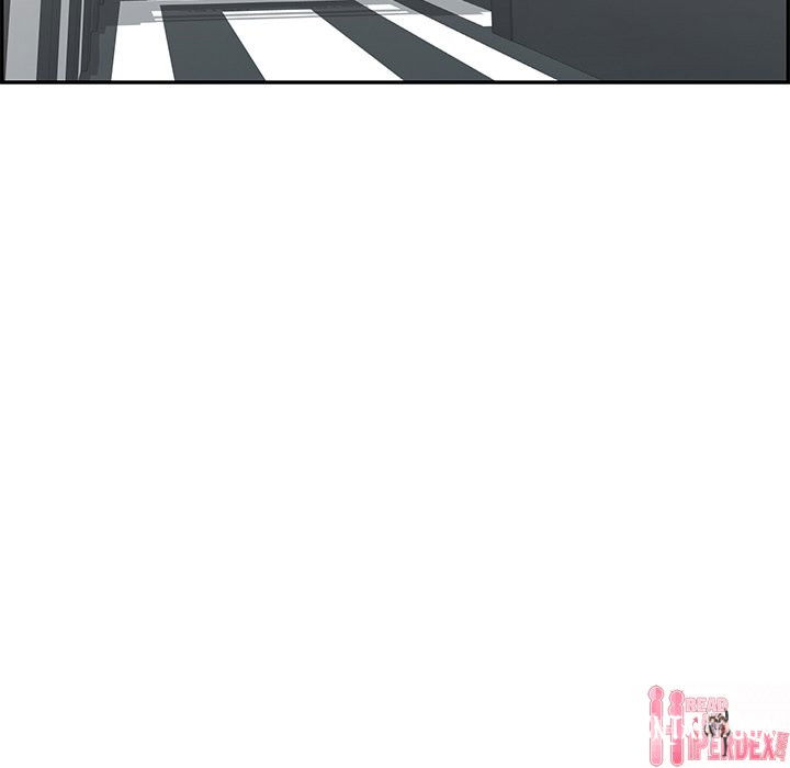 A Killer Woman A Killer Woman Chapter 52 - Page 6