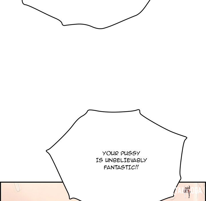 A Killer Woman A Killer Woman Chapter 52 - Page 60