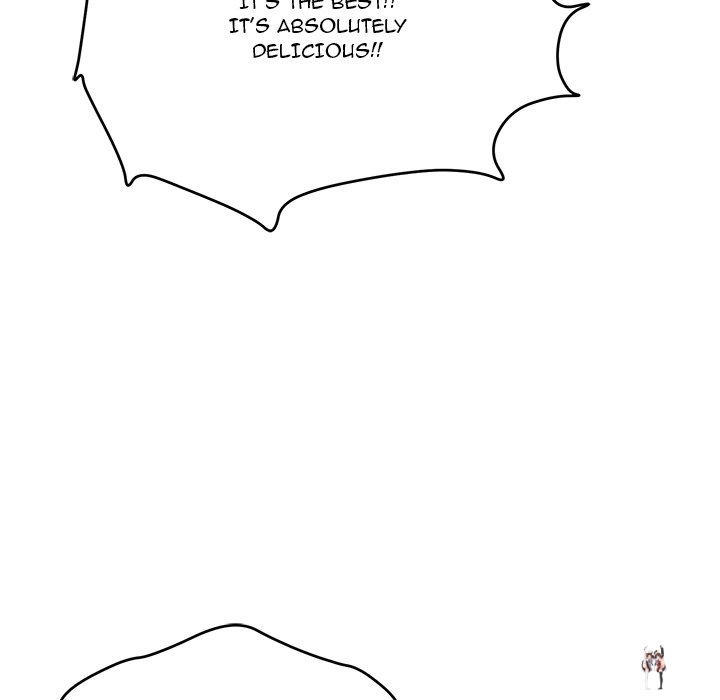 A Killer Woman A Killer Woman Chapter 52 - Page 62