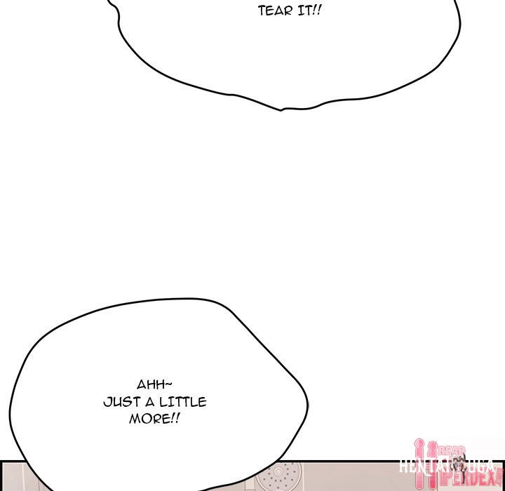 A Killer Woman A Killer Woman Chapter 52 - Page 65