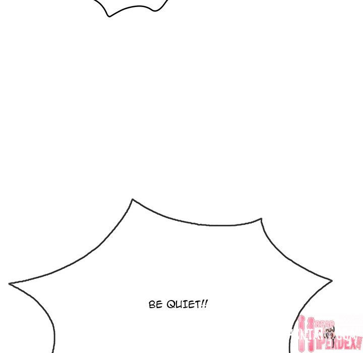 A Killer Woman A Killer Woman Chapter 52 - Page 70