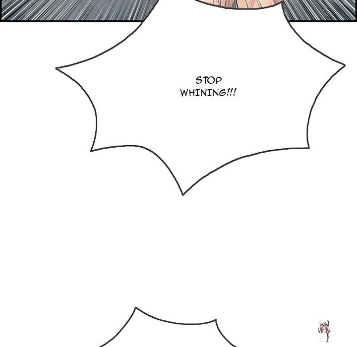 A Killer Woman A Killer Woman Chapter 52 - Page 72