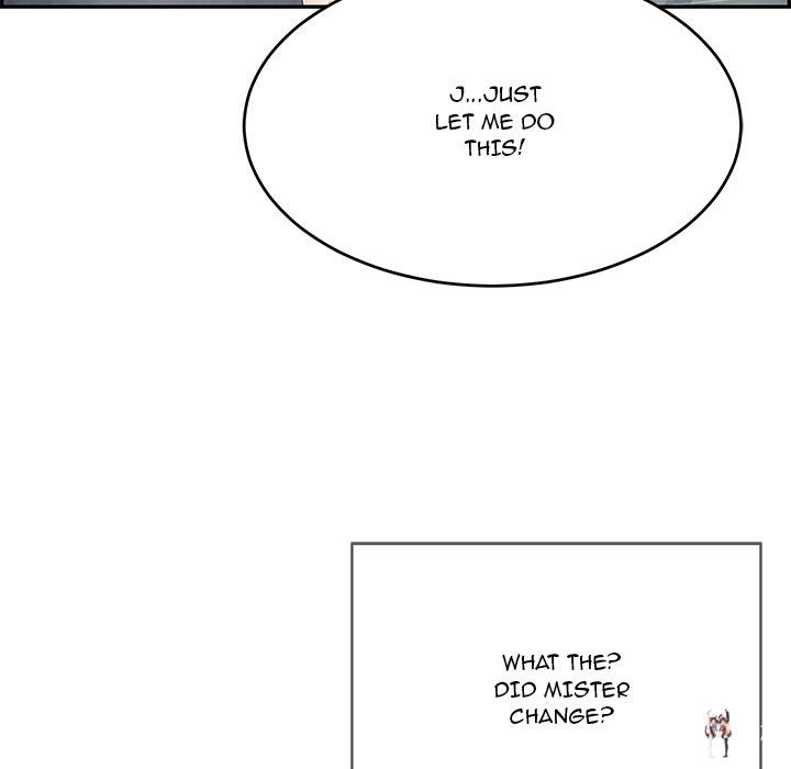 A Killer Woman A Killer Woman Chapter 52 - Page 79