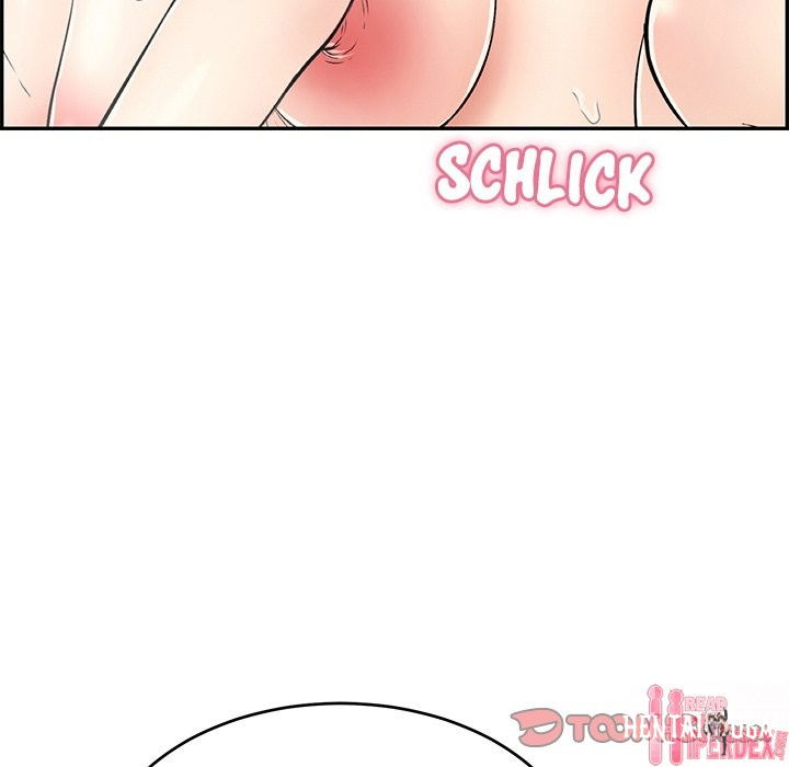 A Killer Woman A Killer Woman Chapter 52 - Page 81