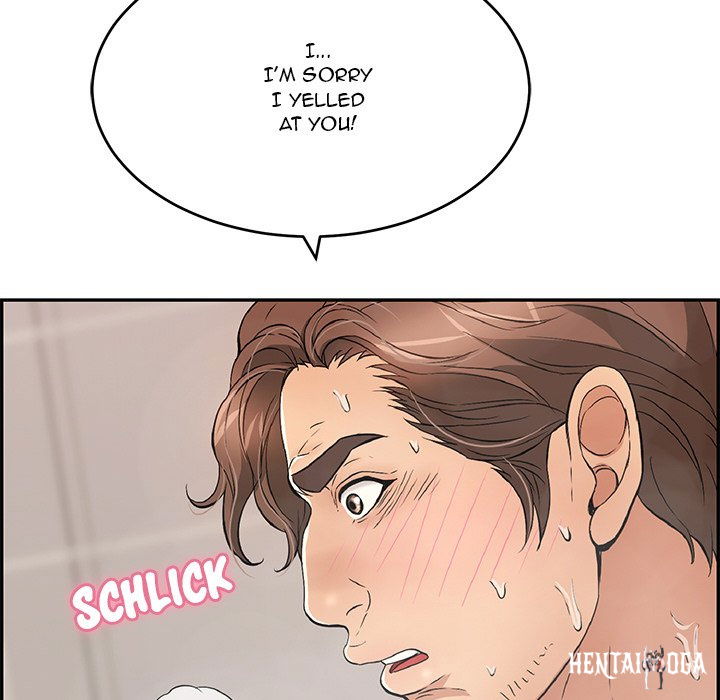 A Killer Woman A Killer Woman Chapter 52 - Page 82