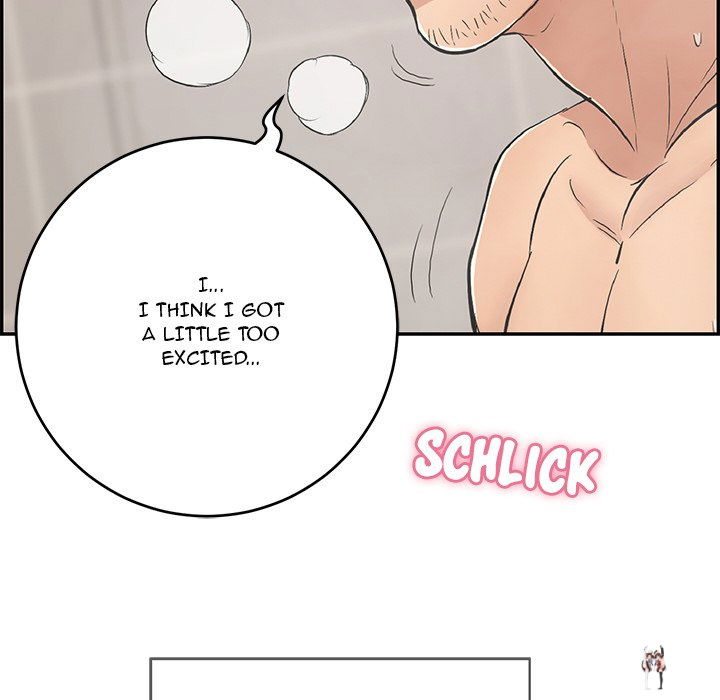 A Killer Woman A Killer Woman Chapter 52 - Page 83