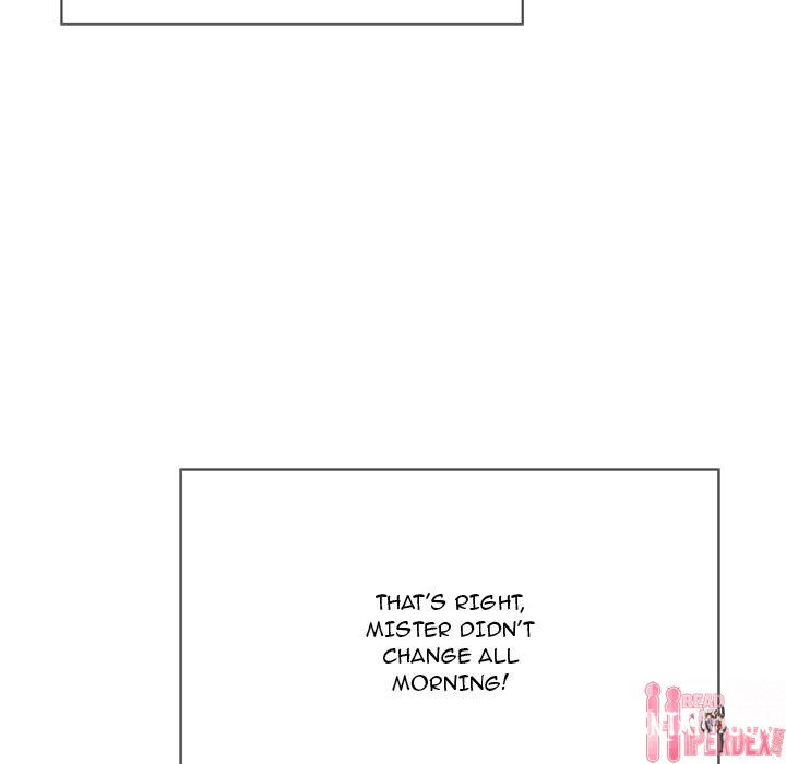 A Killer Woman A Killer Woman Chapter 52 - Page 86