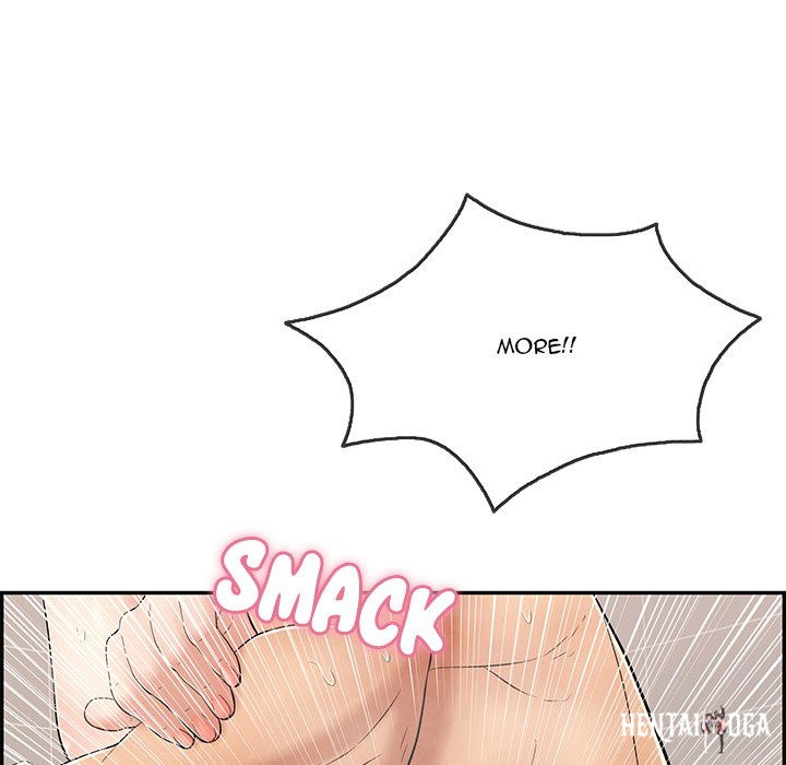 A Killer Woman A Killer Woman Chapter 52 - Page 89