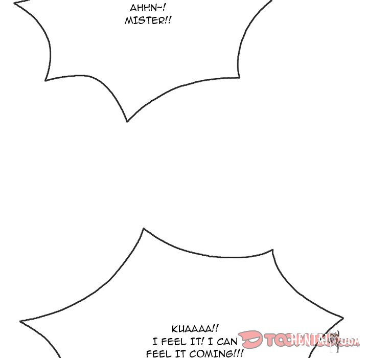 A Killer Woman A Killer Woman Chapter 52 - Page 93