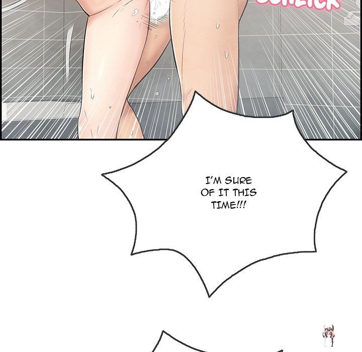 A Killer Woman A Killer Woman Chapter 52 - Page 95