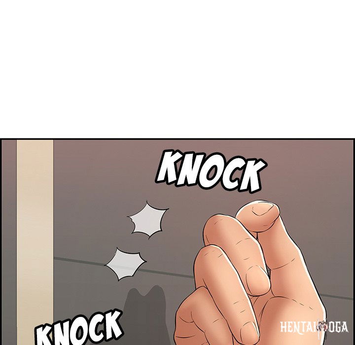 A Killer Woman A Killer Woman Chapter 52 - Page 98