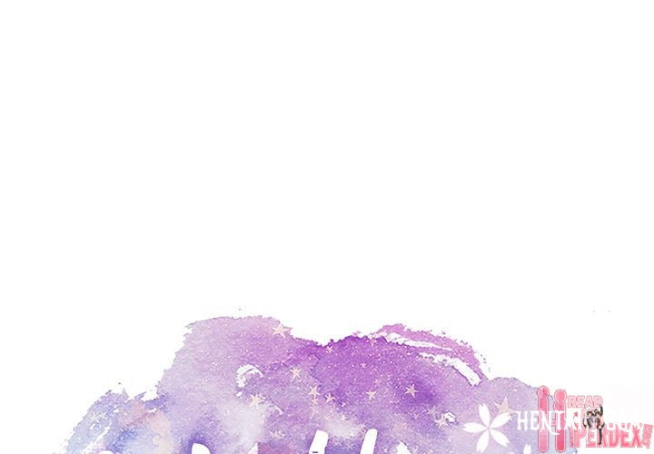 A Killer Woman A Killer Woman Chapter 53 - Page 1