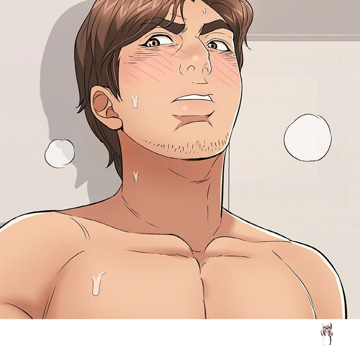 A Killer Woman A Killer Woman Chapter 53 - Page 100