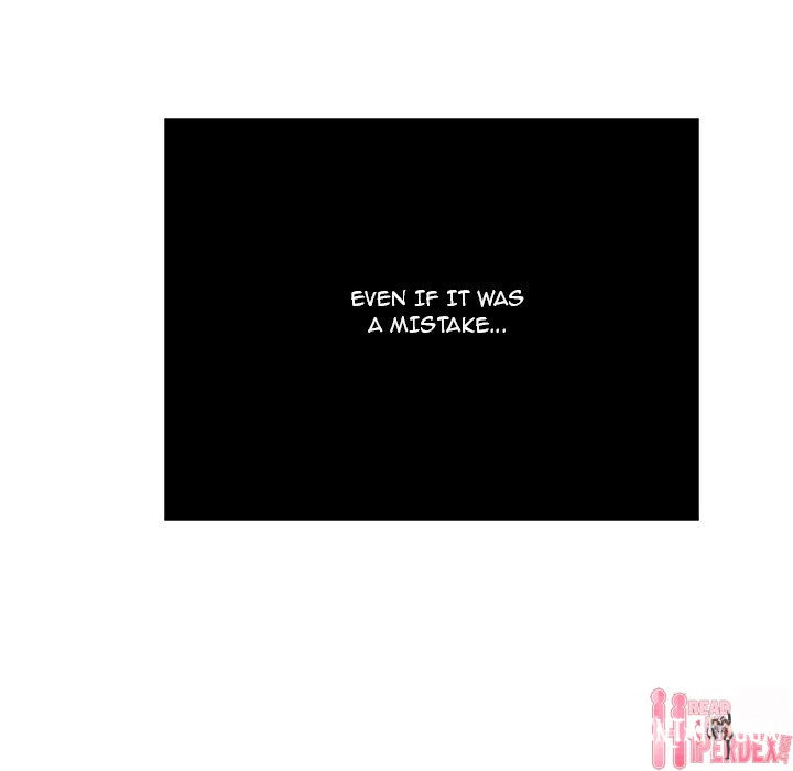 A Killer Woman A Killer Woman Chapter 53 - Page 101