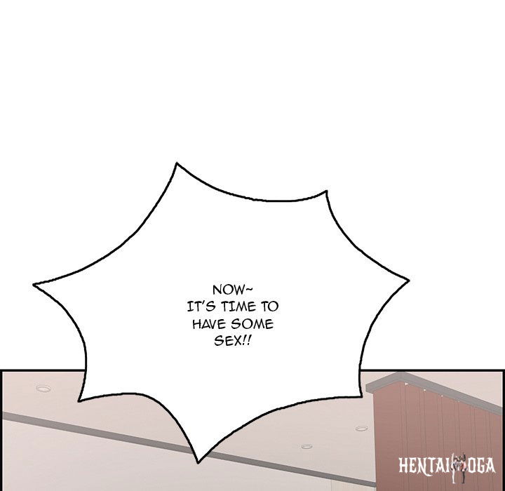 A Killer Woman A Killer Woman Chapter 53 - Page 102