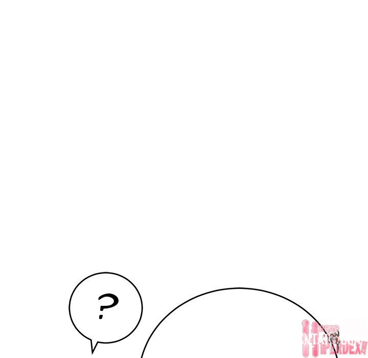 A Killer Woman A Killer Woman Chapter 53 - Page 106