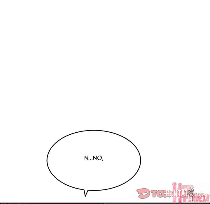 A Killer Woman A Killer Woman Chapter 53 - Page 111