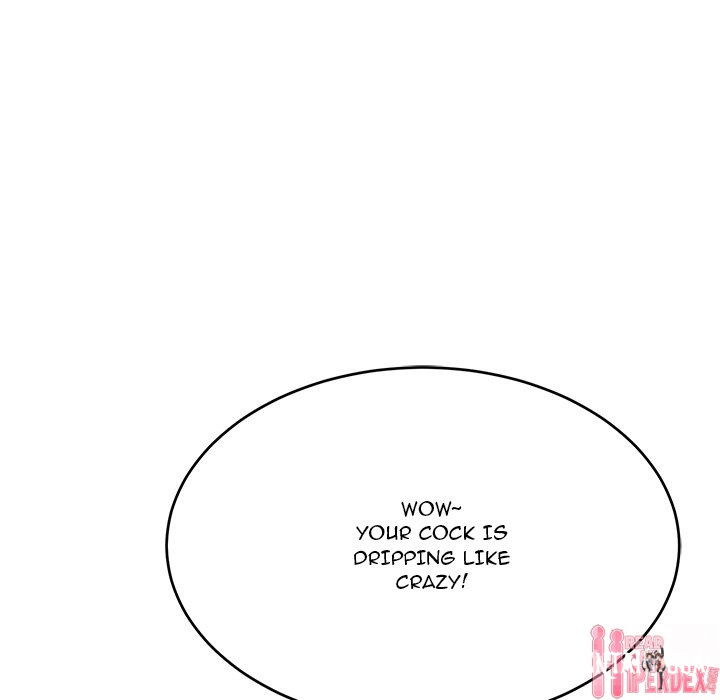 A Killer Woman A Killer Woman Chapter 53 - Page 116