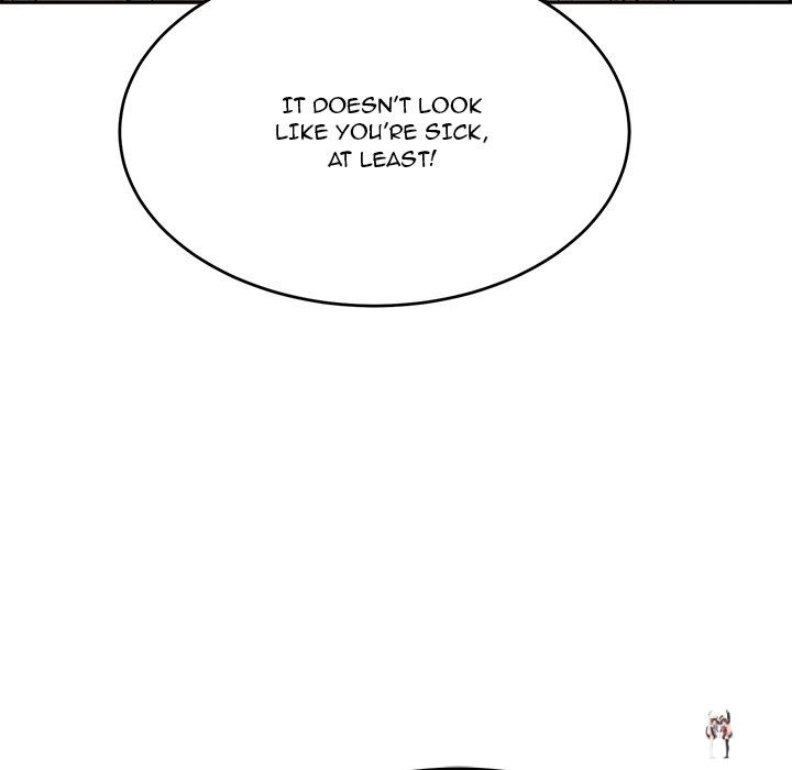 A Killer Woman A Killer Woman Chapter 53 - Page 118