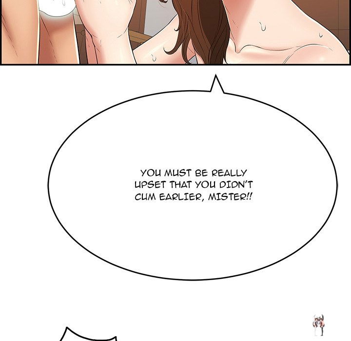 A Killer Woman A Killer Woman Chapter 53 - Page 120