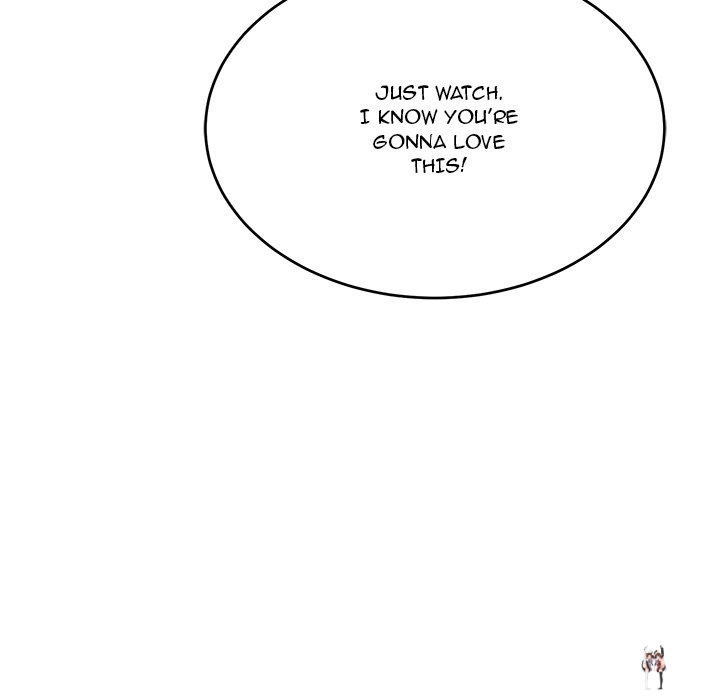 A Killer Woman A Killer Woman Chapter 53 - Page 132