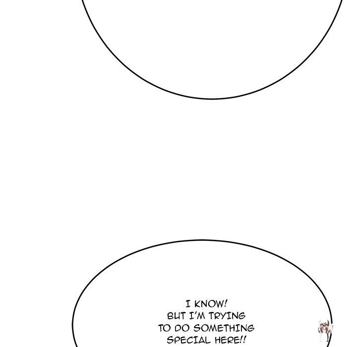 A Killer Woman A Killer Woman Chapter 53 - Page 137