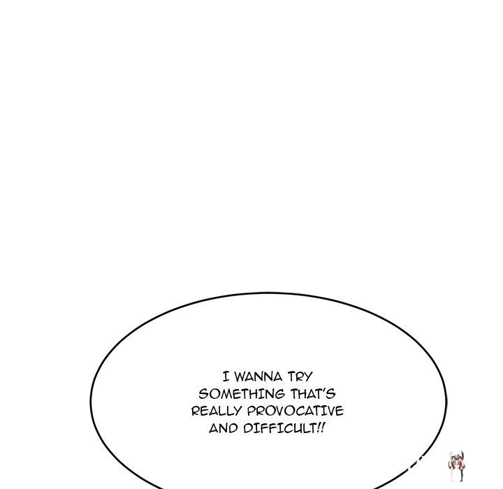 A Killer Woman A Killer Woman Chapter 53 - Page 139