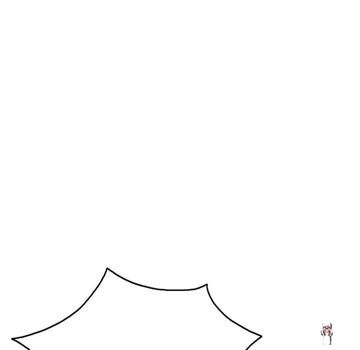 A Killer Woman A Killer Woman Chapter 53 - Page 142