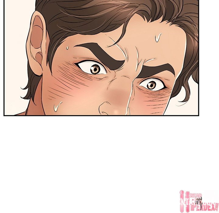 A Killer Woman A Killer Woman Chapter 53 - Page 146