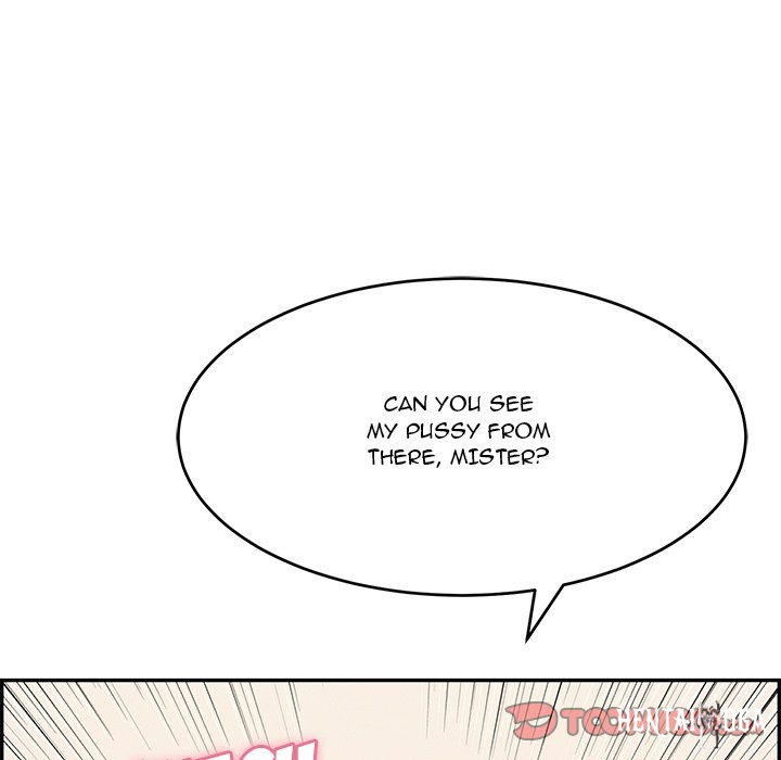 A Killer Woman A Killer Woman Chapter 53 - Page 147