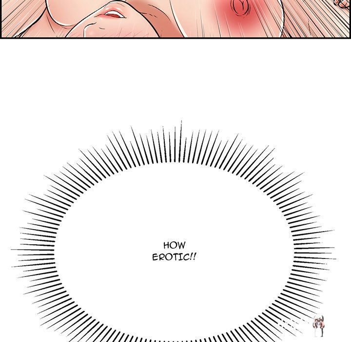 A Killer Woman A Killer Woman Chapter 53 - Page 149