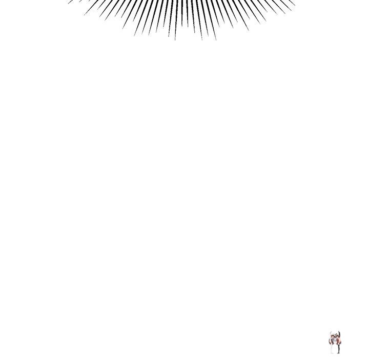 A Killer Woman A Killer Woman Chapter 53 - Page 150