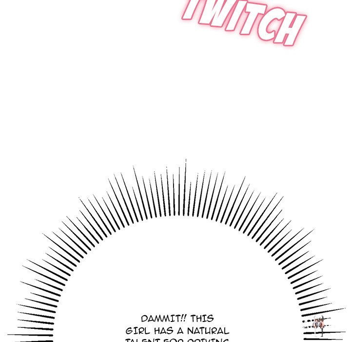 A Killer Woman A Killer Woman Chapter 53 - Page 152