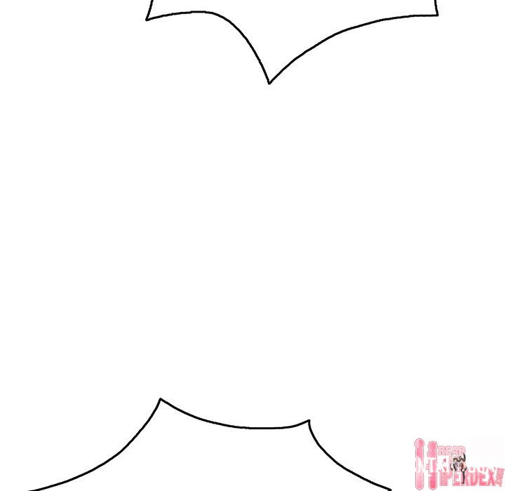 A Killer Woman A Killer Woman Chapter 53 - Page 156