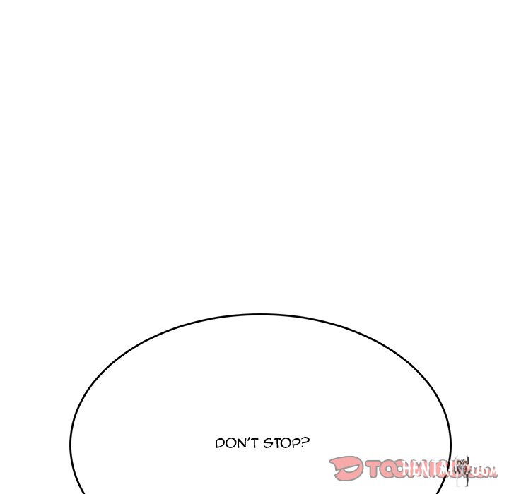 A Killer Woman A Killer Woman Chapter 53 - Page 159