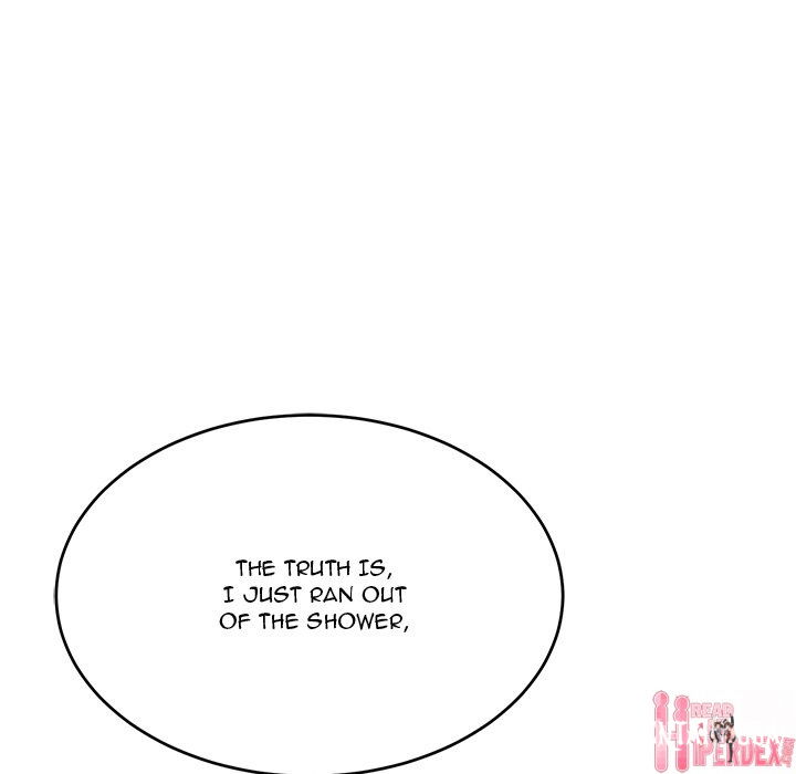 A Killer Woman A Killer Woman Chapter 53 - Page 16