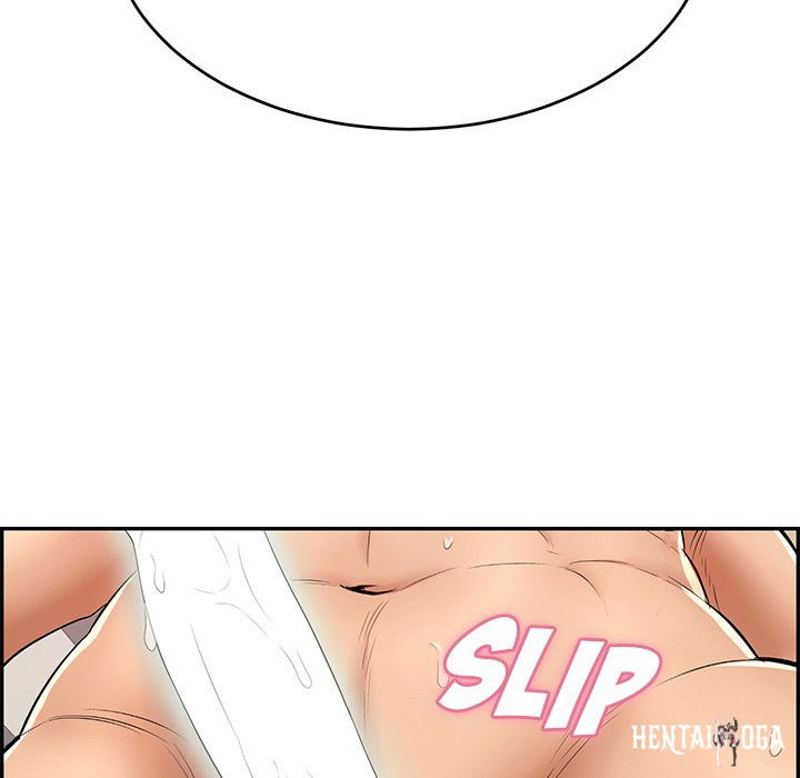 A Killer Woman A Killer Woman Chapter 53 - Page 160