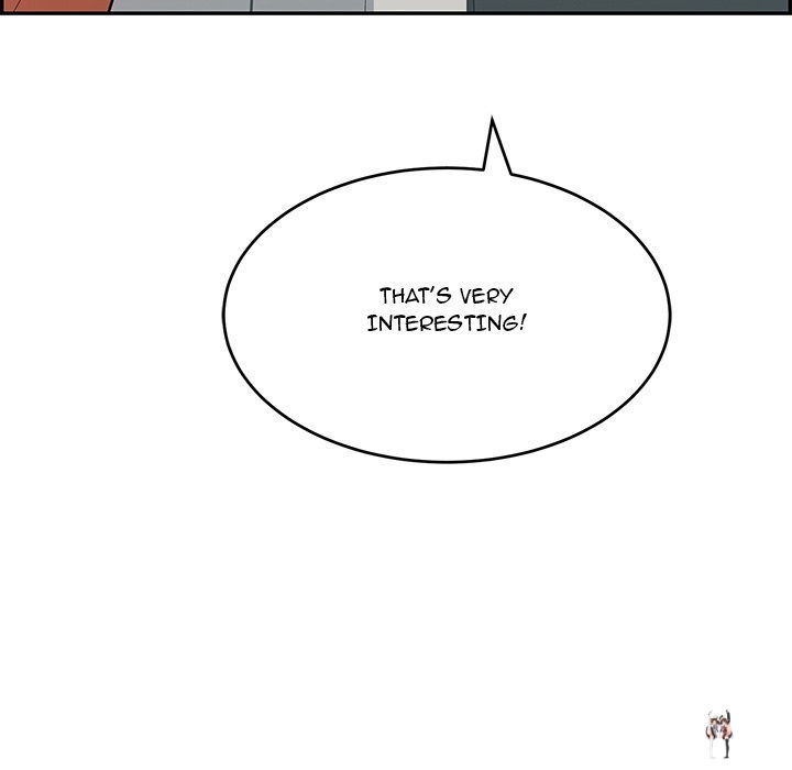 A Killer Woman A Killer Woman Chapter 53 - Page 162