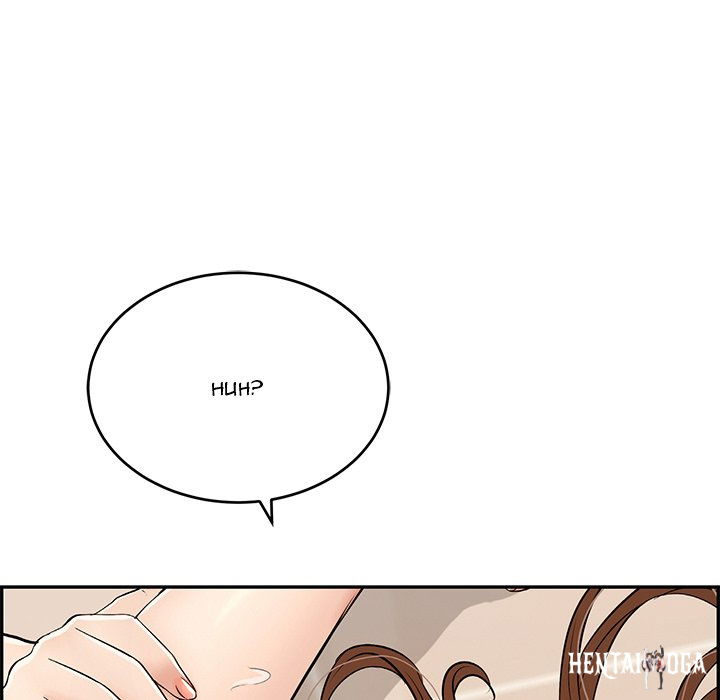 A Killer Woman A Killer Woman Chapter 53 - Page 163