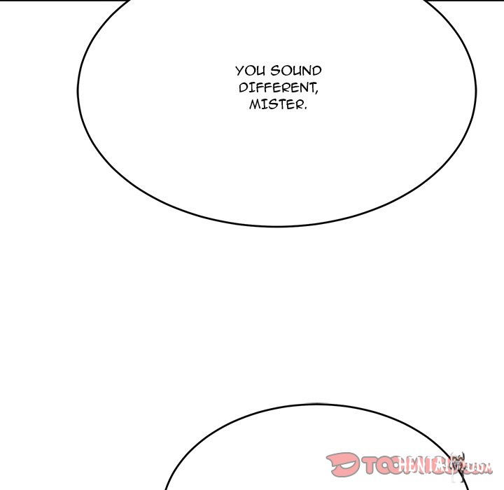 A Killer Woman A Killer Woman Chapter 53 - Page 165