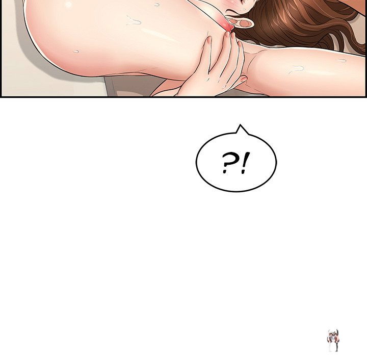 A Killer Woman A Killer Woman Chapter 53 - Page 167