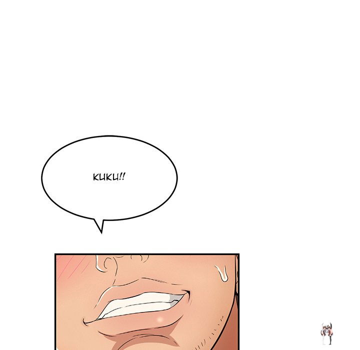 A Killer Woman A Killer Woman Chapter 53 - Page 168