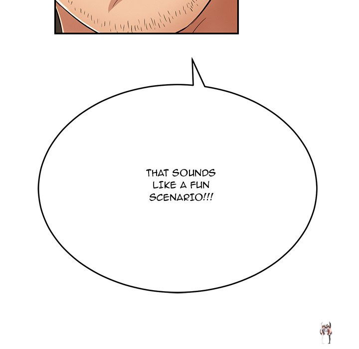 A Killer Woman A Killer Woman Chapter 53 - Page 169